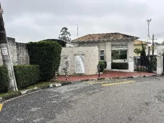 Imagem do imóvel CA26675