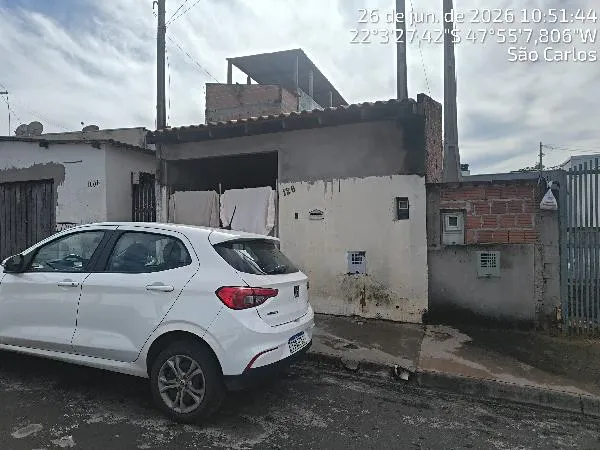 Imagem do imóvel CA39543