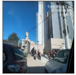 Imagem do imóvel AP18190