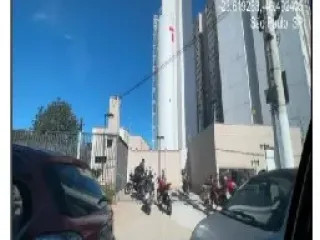 Imagem do imóvel AP78382