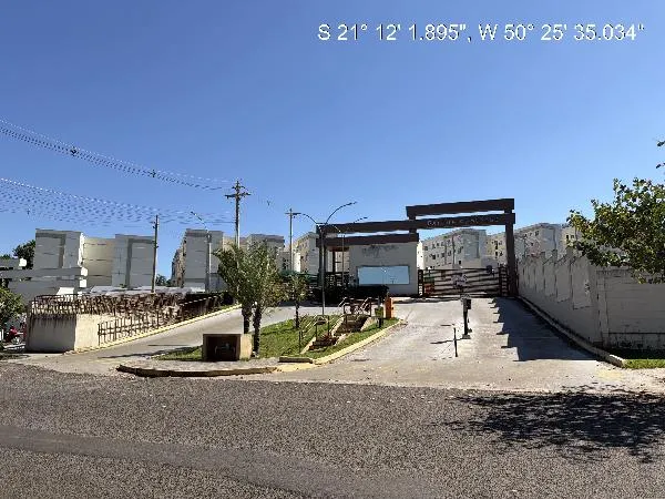 Imagem do imóvel AP01725