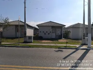 Imagem do imóvel CA52485