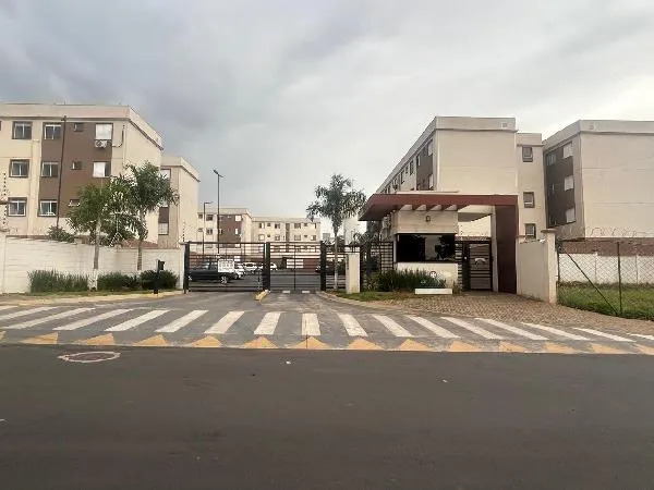 Imagem do imóvel AP18969