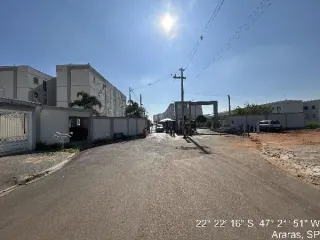 Imagem do imóvel AP12684