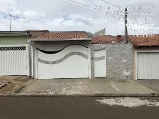 Imagem do imóvel CA79174