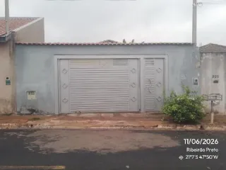 Imagem do imóvel CA79022