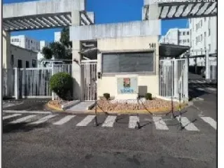 Imagem do imóvel AP21960