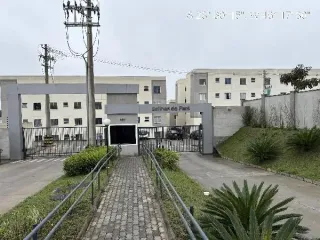 Imagem do imóvel AP11175