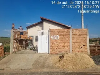 Imagem do imóvel TE53491
