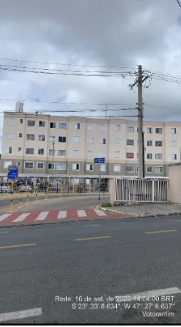 Imagem do imóvel AP13143