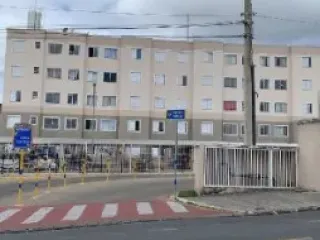 Imagem do imóvel AP14357