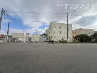 Imagem do imóvel AP38956