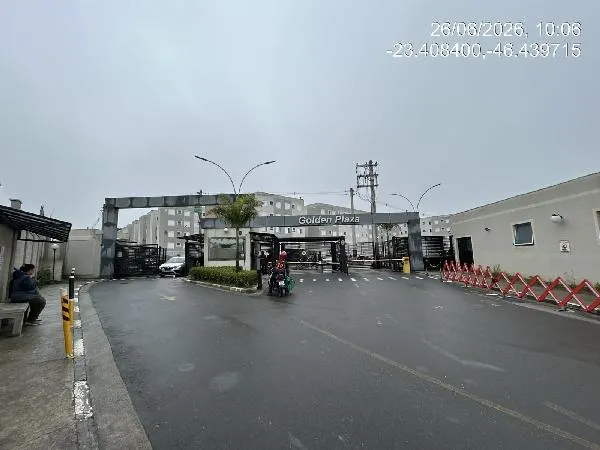 Imagem do imóvel AP52060