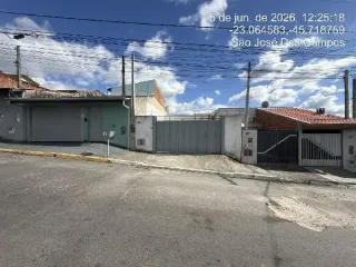 Imagem do imóvel CA45856