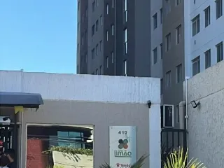Imagem do imóvel AP06106