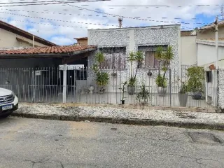 Imagem do imóvel CA66881