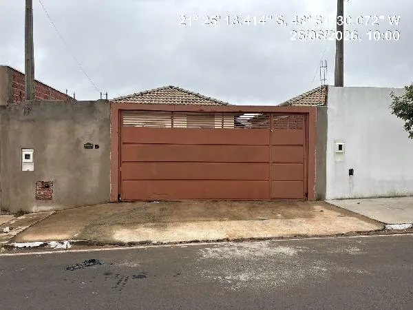 Imagem do imóvel CA12595