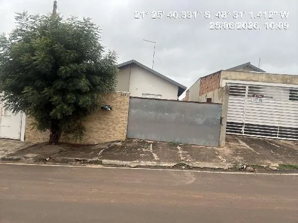 Imagem do imóvel CA73506