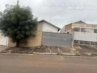 Imagem do imóvel CA73506