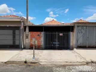 Imagem do imóvel CA53169