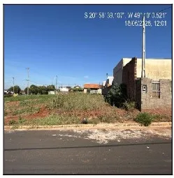 Imagem do imóvel TE73564