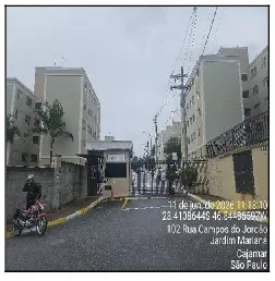 Imagem do imóvel AP29025