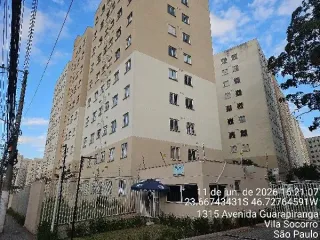 Imagem do imóvel AP06730