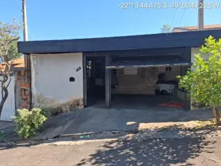 Imagem do imóvel CA90122