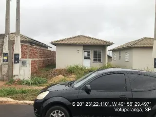 Imagem do imóvel CA51354