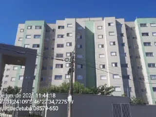 Imagem do imóvel AP78676