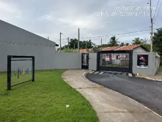 Imagem do imóvel CA75841
