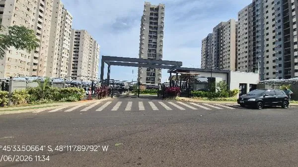 Imagem do imóvel AP11779