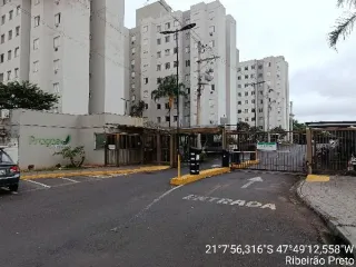Imagem do imóvel AP09410