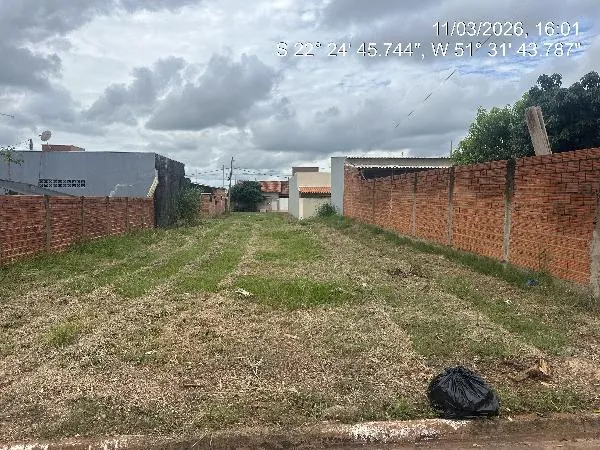 Imagem do imóvel TE20040