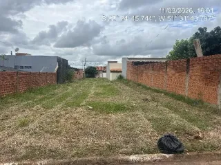Imagem do imóvel TE20040