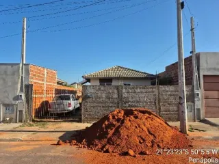 Imagem do imóvel CA75199