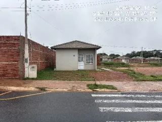 Imagem do imóvel CA41198