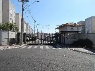 Imagem do imóvel AP10585