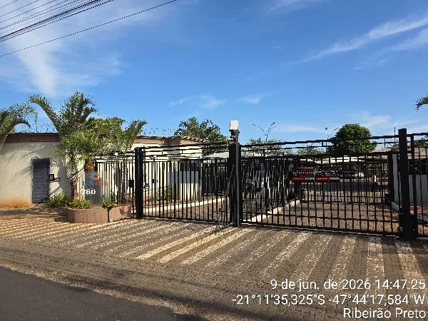 Imagem do imóvel AP92851