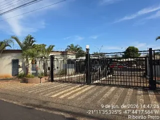 Imagem do imóvel AP92851