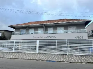 Imagem do imóvel CA95147