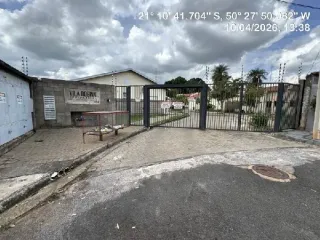 Imagem do imóvel CA81858