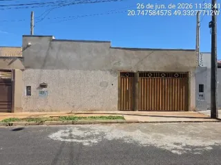 Imagem do imóvel PR76975