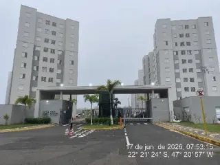 Imagem do imóvel AP98210