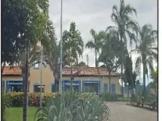 Imagem do imóvel TE89961