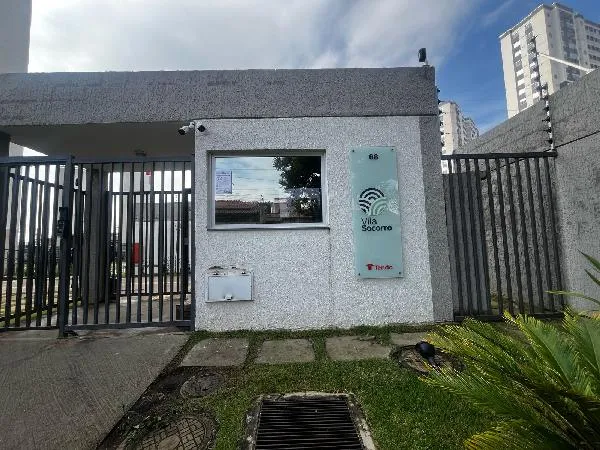 Imagem do imóvel AP65536