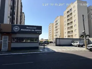 Imagem do imóvel AP05660