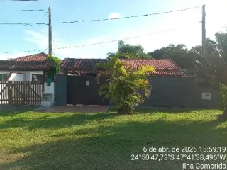 Imagem do imóvel CA95340