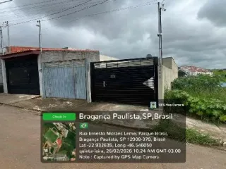 Imagem do imóvel CA41638