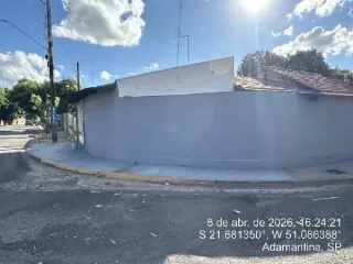 Imagem do imóvel CA68822